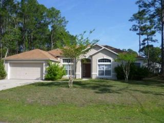 Foreclosed Home - List 100039793
