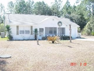 Foreclosed Home - List 100040255