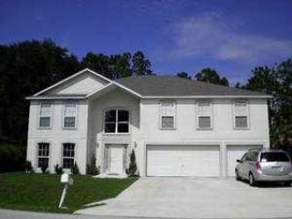 Foreclosed Home - List 100040731