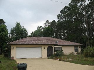 Foreclosed Home - List 100069786