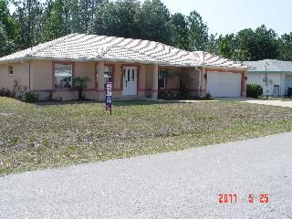 Foreclosed Home - List 100078216