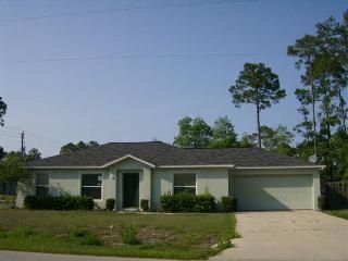 Foreclosed Home - List 100078363