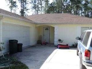 Foreclosed Home - List 100078423