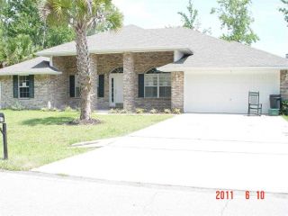 Foreclosed Home - List 100089483