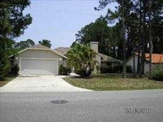 Foreclosed Home - List 100089666