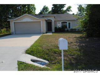 Foreclosed Home - List 100090026