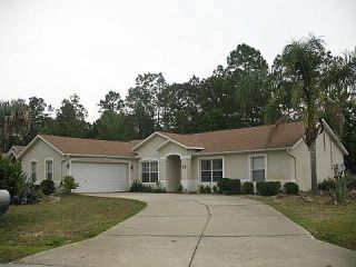 Foreclosed Home - List 100098404