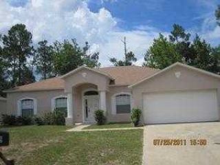 Foreclosed Home - List 100120460