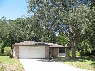 Foreclosed Home - List 100121541
