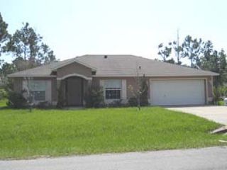 Foreclosed Home - List 100121542