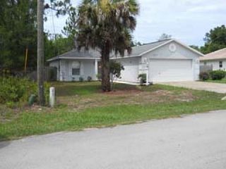 Foreclosed Home - List 100123562