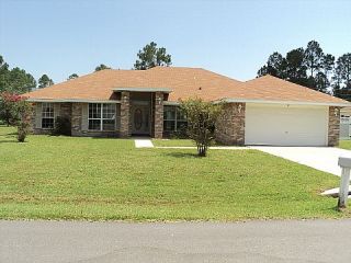 Foreclosed Home - List 100123563