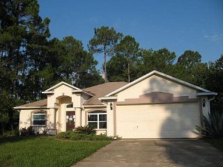 Foreclosed Home - List 100123565