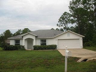 Foreclosed Home - List 100123566