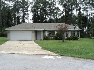 Foreclosed Home - List 100127525