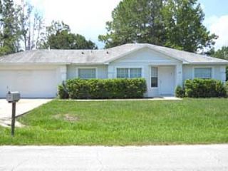 Foreclosed Home - List 100127526