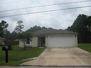 Foreclosed Home - List 100127527