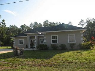 Foreclosed Home - List 100127529