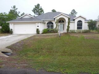 Foreclosed Home - List 100131206