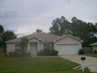 Foreclosed Home - List 100131214