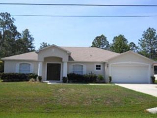 Foreclosed Home - List 100133939
