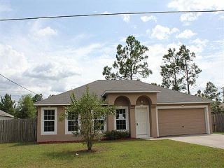 Foreclosed Home - List 100135979