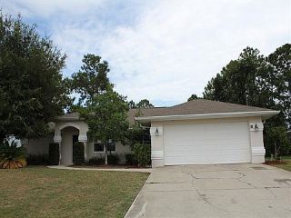 Foreclosed Home - List 100138507
