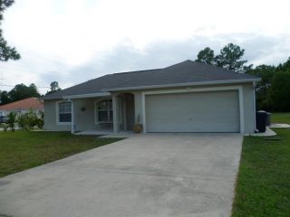 Foreclosed Home - List 100140662