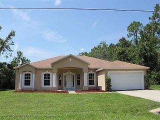 Foreclosed Home - List 100151579