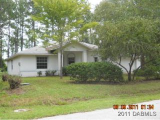 Foreclosed Home - List 100158978