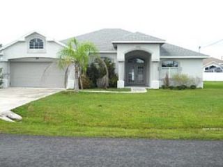 Foreclosed Home - List 100165679