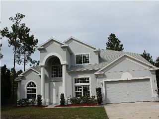 Foreclosed Home - List 100171680