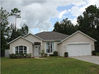 Foreclosed Home - List 100179438