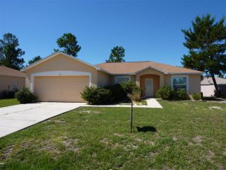 Foreclosed Home - List 100182973