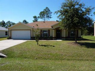 Foreclosed Home - List 100183086
