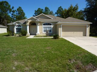Foreclosed Home - List 100183273