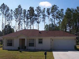 Foreclosed Home - List 100186508