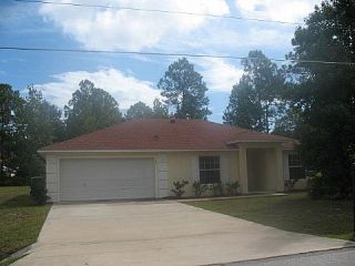 Foreclosed Home - List 100186509