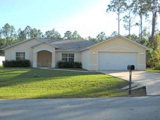 Foreclosed Home - List 100186510