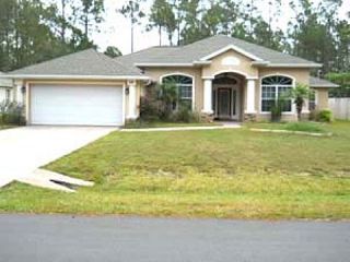 Foreclosed Home - List 100186511