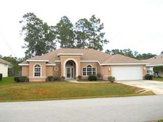 Foreclosed Home - List 100186512