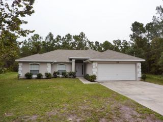 Foreclosed Home - List 100190327
