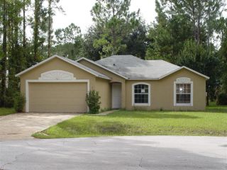 Foreclosed Home - List 100190338
