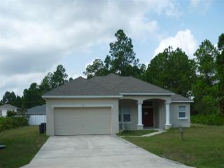 Foreclosed Home - List 100190382