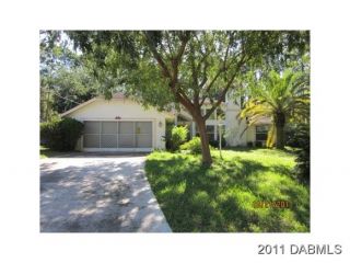 Foreclosed Home - List 100190433