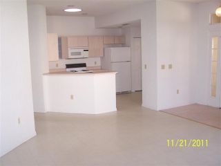 Foreclosed Home - List 100198061