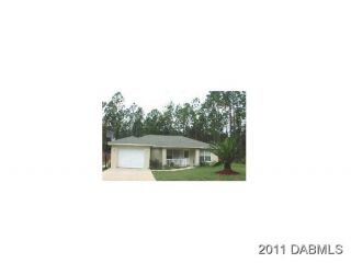 Foreclosed Home - List 100202143
