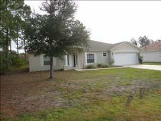 Foreclosed Home - List 100202156