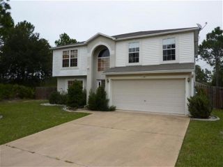 Foreclosed Home - List 100202321