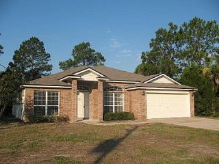 Foreclosed Home - List 100205574